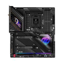 Płyta główna Asrock Z790 Taichi