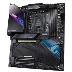 Płyta główna Gigabyte Z690 AORUS MASTER