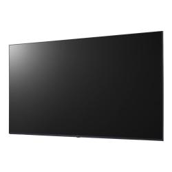 Monitor LG 43UL3J-E WebOS UHD Signage (16/7)