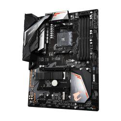 Płyta główna Gigabyte B450 AORUS ELITE V2