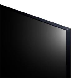 Monitor LG 43UL3J-E WebOS UHD Signage (16/7)