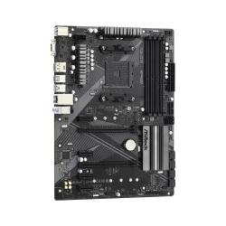 Płyta główna Asrock B450 PRO4 R2.0