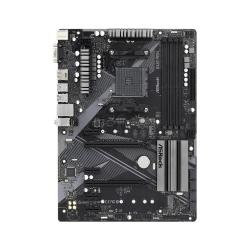 Płyta główna Asrock B450 PRO4 R2.0