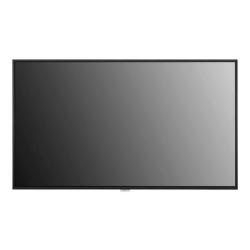 Monitor LG 49UH5J-H WebOS UHD Signage (24/7)