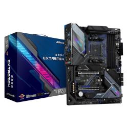 Płyta główna Asrock B550 EXTREME4