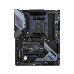 Płyta główna Asrock B550 EXTREME4