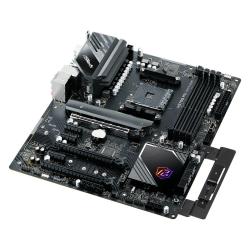 Płyta główna ASROCK X570S PG RIPTIDE