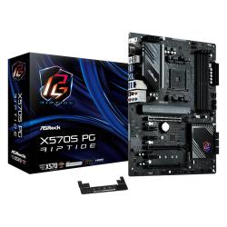 Płyta główna ASROCK X570S PG RIPTIDE