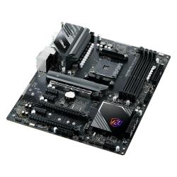 Płyta główna ASROCK X570S PG RIPTIDE