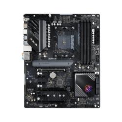 Płyta główna ASROCK X570S PG RIPTIDE