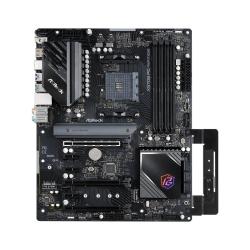 Płyta główna ASROCK X570S PG RIPTIDE