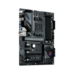 Płyta główna ASROCK X570S PG RIPTIDE