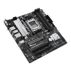 Płyta główna ASUS PRIME B650M-A II