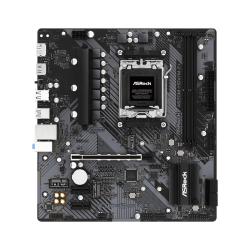 Płyta główna Asrock A620M-HDV/M.2+