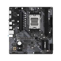 Płyta główna Asrock A620M-HDV/M.2+