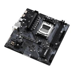 Płyta główna Asrock A620M-HDV/M.2+