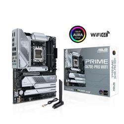 Płyta główna ASUS PRIME X670E-PRO WIFI