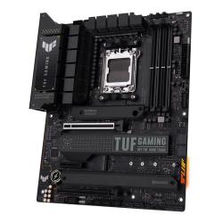 Płyta główna ASUS TUF GAMING X670E-PLUS