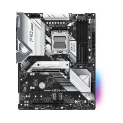 Płyta główna Asrock B650 PRO RS