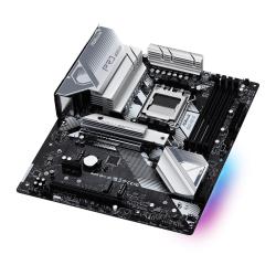 Płyta główna Asrock B650 PRO RS