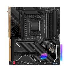 Płyta główna Asrock B650E Taichi