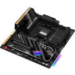 Płyta główna Asrock B650E Taichi