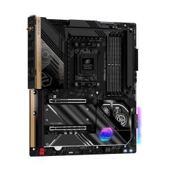 Płyta główna Asrock B650E Taichi