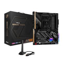 Płyta główna Asrock B650E Taichi