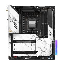 Płyta główna Asrock X670E Taichi Carrara