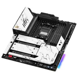 Płyta główna Asrock X670E Taichi Carrara