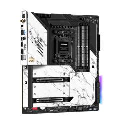 Płyta główna Asrock X670E Taichi Carrara