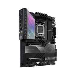 Płyta główna ASUS ROG CROSSHAIR X670E HERO