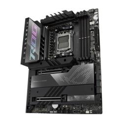 Płyta główna ASUS ROG CROSSHAIR X670E HERO