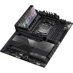 Płyta główna ASUS ROG CROSSHAIR X670E HERO