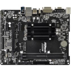 Płyta główna ASROCK J3355M