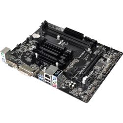 Płyta główna ASROCK J3355M