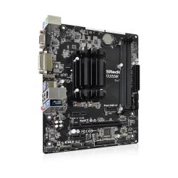 Płyta główna ASROCK J3355M