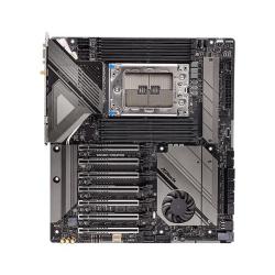 Płyta główna ASRock WRX80 CREATOR R2.0