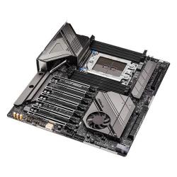 Płyta główna ASRock WRX80 CREATOR R2.0