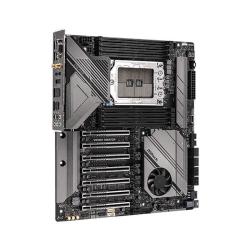 Płyta główna ASRock WRX80 CREATOR R2.0