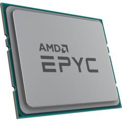 Procesor AMD EPYC 7302P (16C/32T) 3.0 GHz (3.3 GHz Turbo)...