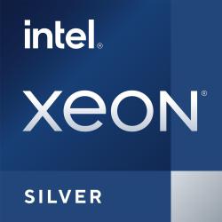 Procesor Intel XEON Silver 4310 (12C/24T) 2,1GHz (3,3GHz...