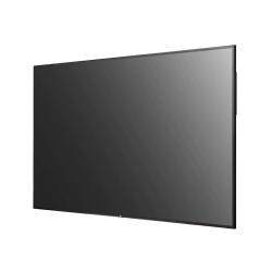 Monitor LG 75UH5J-H WebOS UHD Signage (24/7)