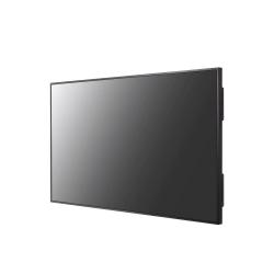 Monitor LG 86UH5J-H WebOS UHD Signage (24/7)