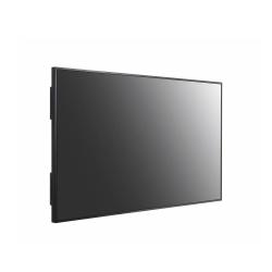 Monitor LG 86UH5J-H WebOS UHD Signage (24/7)