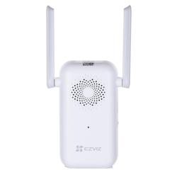 Dzwonek bezprzewodowy WiFi EZVIZ DB2 PRO (5MP)