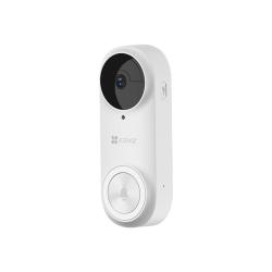 Dzwonek bezprzewodowy WIFI EZVIZ DB2 2K (3MP)