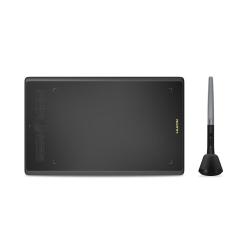 Tablet graficzny Huion H580X