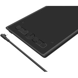 Tablet graficzny Huion H580X