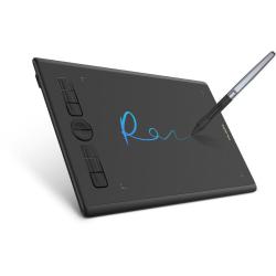 Tablet graficzny Huion H580X